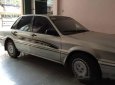 Mitsubishi Galant   1997 - Bán Mitsubishi Galant đời 1997, màu trắng chính chủ