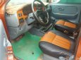 Isuzu Hi lander LS 2003 - Bán ô tô Isuzu Hi lander đời 2003, chính chủ, 190 triệu