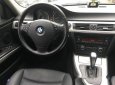 BMW 3 Series 320i 2011 - Bán gấp BMW 3 Series 320i đời 2011, màu trắng