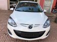 Mazda 2 S 2014 - Bán ô tô Mazda 2 S đời 2014, màu trắng