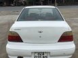 Daewoo Cielo   2000 - Chính chủ bán xe Daewoo Cielo đời 2000, màu trắng