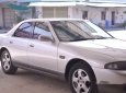 Nissan Skyline   1995 - Bán gấp Nissan Skyline đời 1995, màu bạc, nhập khẩu, 120 triệu