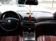 BMW 3 Series  325i   2003 - Bán ô tô BMW 3 Series 325i năm 2003, giá 225tr