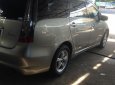 Mitsubishi Grandis 2.4 AT 2005 - Bán Mitsubishi Grandis đời 2005, giá 375tr