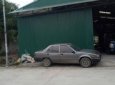 Mitsubishi Lancer   1990 - Bán gấp Mitsubishi Lancer đời 1990