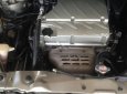 Mitsubishi Grandis 2.4 AT 2005 - Bán Mitsubishi Grandis đời 2005, giá 375tr
