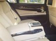 BMW 7 Series 750Li 2009 - Bán BMW 7 Series 750Li đời 2009, màu trắng còn mới