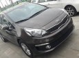 Kia Rio 2018 - Bán Kia Rio 2018 (số sàn + tự động) rẻ nhất, xe đủ màu vay 90%, trả góp chỉ 180tr có xe - LH: 0947371548