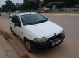 Fiat Siena 2002 - Bán Fiat Siena đời 2002, màu trắng, giá chỉ 85 triệu