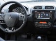 Mitsubishi Mirage MT 2018 - Bán ô tô Mitsubishi Mirage MT 2018, nhập khẩu nguyên chiếc. SĐT 0931.389.896