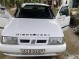 Fiat Tempra   2001 - Bán Fiat Tempra năm 2001, màu trắng còn mới