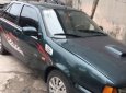 Fiat Tempra 1997 - Cần bán lại xe Fiat Tempra đời 1997, 49tr