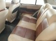 Peugeot 309 1991 - Bán Peugeot 309 đời 1991, màu trắng, xe nhập, còn mới, giá cạnh tranh