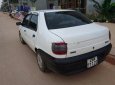 Fiat Siena 2002 - Bán Fiat Siena đời 2002, màu trắng, giá chỉ 85 triệu