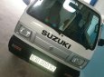 Suzuki Blind Van 2015 - Bán Suzuki Van 2015, màu trắng