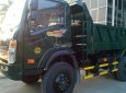 Xe tải 1250kg 2017 - Xe ben Hoa Mai 3.48T Quảng Ninh (TP Hạ Long), thương hiệu khẳng định chất lượng từ nhiều năm qua