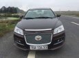 Geely Emgrand 2012 - Bán lại xe Geely Emgrand đời 2012, màu nâu, xe nhập