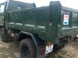 Xe tải 1250kg 2017 - Chuyên bán các loại xe ben Hoa Mai, Chiến Thắng, Trường Giang, Hoàng Huy giá tốt nhất Việt Nam