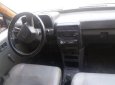 Kia CD5 1991 - Bán ô tô Kia CD5 đời 1991, màu trắng, nhập khẩu 