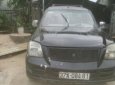 Shuguang MT 2007 - Bán xe JRD Daily II MT đời 2007, 60tr