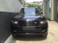 LandRover Range rover 2015 - Bán LandRover Range Rover Autobiography sản xuất 2015 nhập khẩu