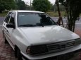 Kia CD5 1991 - Bán ô tô Kia CD5 đời 1991, màu trắng, nhập khẩu 