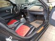Mercedes-Benz Smart 2003 - Cần bán xe Mercedes đời 2003 chính chủ, giá chỉ 245 triệu