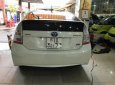 Toyota Prius 2010 - Bán Toyota Prius sản xuất 2010, màu trắng, nhập khẩu nguyên chiếc