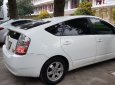 Toyota Prius Hybrid 2009 - Bán ô tô Toyota Prius Hybrid đời 2009, màu trắng, xe nhập, giá tốt