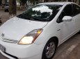 Toyota Prius Hybrid 2009 - Bán ô tô Toyota Prius Hybrid đời 2009, màu trắng, xe nhập, giá tốt