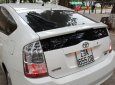 Toyota Prius Hybrid 2009 - Bán ô tô Toyota Prius Hybrid đời 2009, màu trắng, xe nhập, giá tốt
