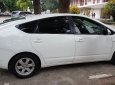 Toyota Prius Hybrid 2009 - Bán ô tô Toyota Prius Hybrid đời 2009, màu trắng, xe nhập, giá tốt