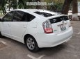 Toyota Prius Hybrid 2009 - Bán ô tô Toyota Prius Hybrid đời 2009, màu trắng, xe nhập, giá tốt