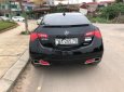 Acura ZDX 2010 - Cần bán xe Acura ZDX đời 2010, màu đen, nhập khẩu nguyên chiếc