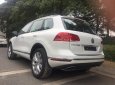 Volkswagen Touareg 2017 - Chiến binh sa mạc Volkswagen Touareg V6 FSI tại VW PVĐ - Hotline: 0916721166