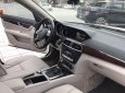 Mercedes-Benz C250 2011 - Mercedes C250 sản xuất 2011 đăng ký chính chủ từ đầu đúng đúng biển Hà Nội 1 chủ