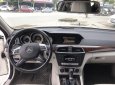 Mercedes-Benz C250 2011 - Mercedes C250 sản xuất 2011 đăng ký chính chủ từ đầu đúng đúng biển Hà Nội 1 chủ