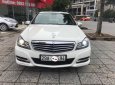 Mercedes-Benz C250 2011 - Mercedes C250 sản xuất 2011 đăng ký chính chủ từ đầu đúng đúng biển Hà Nội 1 chủ