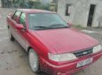 Ford Tempo 1994 - Cần bán xe Ford Tempo đời 1994, màu đỏ