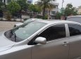 Toyota Corolla Xli 2008 - Bán Toyota Corolla Xli đời 2008, màu bạc, nhập khẩu  