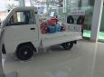 Suzuki Super Carry Truck 2017 - Ưu đãi lớn tại Suzuki Bình Định, liên hệ 0911 204 446 Mr. Hải