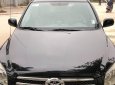Toyota RAV4 Limited 2008 - Cần bán Toyota RAV4 Limited sản xuất 2008, màu đen, xe nhập, 630tr