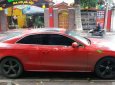 Audi A5 A5 2.0 T 2011 - Cần bán gấp Audi A5 Sline đời 2011, nhập khẩu chính chủ