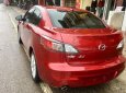 Mazda 3 S 2013 - Bán Mazda 3 S sản xuất 2013, màu đỏ, giá chỉ 488 triệu