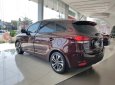 Kia Rondo GMT 2018 - [Kia Vinh] Cần bán Kia Rondo GMT, giá chỉ 609 triệu