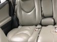 Toyota RAV4 Limited 2008 - Cần bán Toyota RAV4 Limited sản xuất 2008, màu đen, xe nhập, 630tr