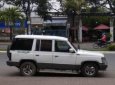 Mekong Paso   1992 - Bán ô tô Mekong Paso đời 1992, màu trắng còn mới, 52tr