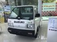 Suzuki Super Carry Truck 2017 - Ưu đãi lớn tại Suzuki Bình Định, liên hệ 0911 204 446 Mr. Hải