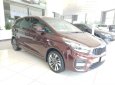 Kia Rondo GMT 2018 - [Kia Vinh] Cần bán Kia Rondo GMT, giá chỉ 609 triệu