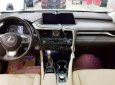 Lexus RX 350 2016 - Cần bán Lexus RX 350 đời 2016, màu trắng, nhập khẩu nguyên chiếc